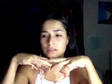 local cam girl rubienchanctress image #632968