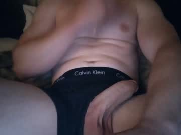 local cam man collegecouple_23 image #254477