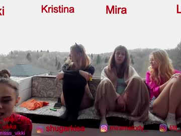 local cam girl misss_vikki image #1136013