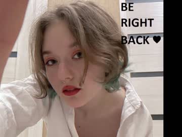 local cam girl woondermia image #1164367