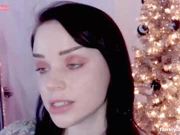 local cam girl babyjas image #2172288