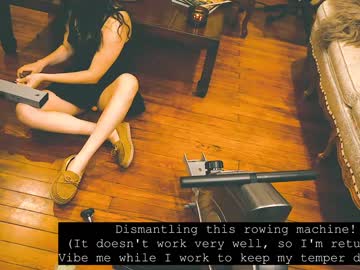 local cam girl ingennui image #2017873