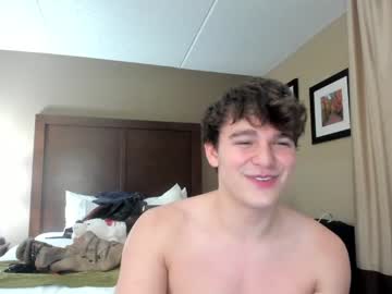 local cam man thejohnnystone image #1937402
