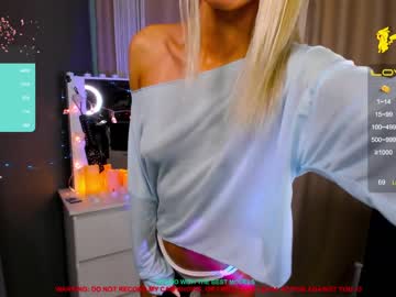 local cam girl mikki_blush image #1017391