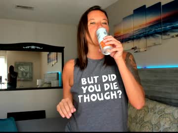 local cam girl nellebeachgirl image #2074119