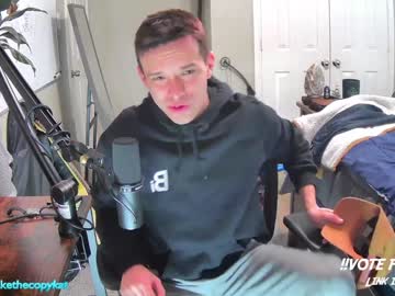 local cam man letsplayblake image #2556685