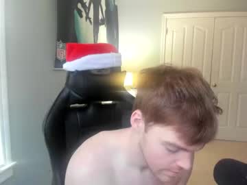 local cam man plzcallmenic image #2246988