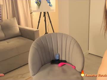 local cam girl lindajenny image #2337896