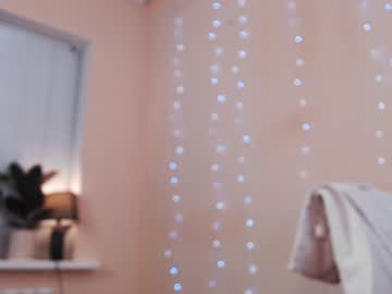 local cam girl sweetpulse_ image #717695