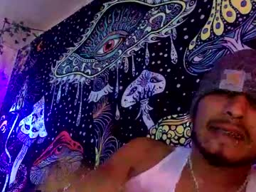 local cam man xaydontplayy image #2705532