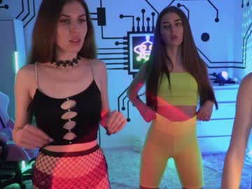 local cam girl anabel054 image #908440
