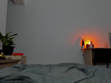 local cam girl charlotte2896 image #136740
