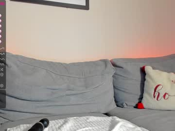 local cam girl brilliantvictoria image #2159420