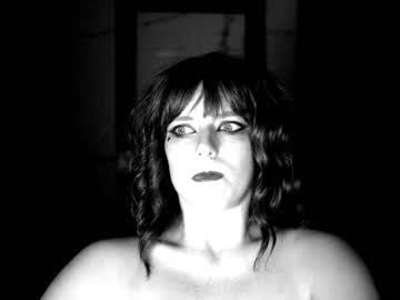 local cam girl crimsonxrapture image #895033