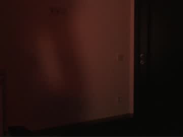 local cam girl aimeclarks image #273532