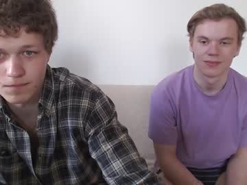local cam man milessexboy image #1300207