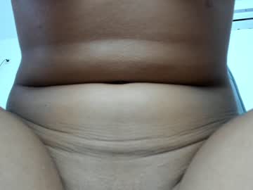 local cam girl 9harlotte99 image #1618955