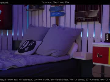 local cam girl hermione_potter_couple image #764647