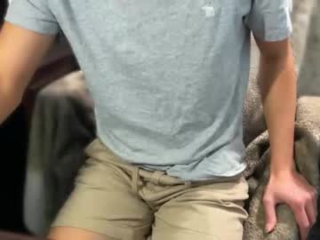 local cam man tinydickforreal image #2284737