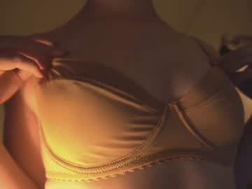 local cam girl bibi_it_is image #1038064