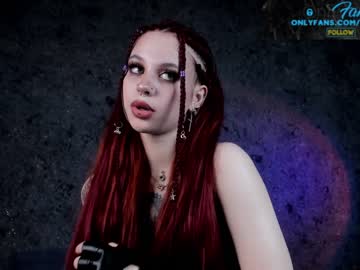 local cam girl maaarynip image #1934664
