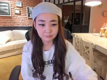 local cam girl bora_ image #613706