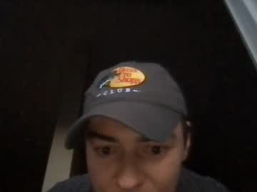 local cam man pishjoshbigosh image #581556