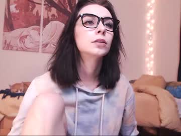 local cam girl eeeveee image #492785
