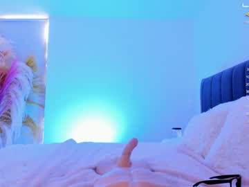 local cam girl gigi_ulala image #2435799