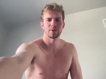local cam man hot_neighbor image #668066