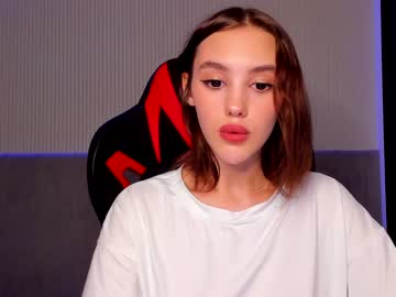 local cam girl angella_kleee image #1799887
