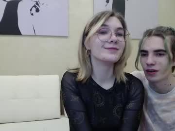 local cam couple shyybabybannyy image #558156