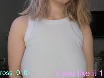 local cam girl melissasimon image #1979045