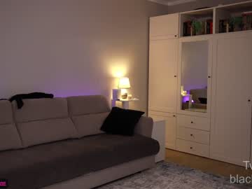 local cam girl _blackbee_ image #2094533