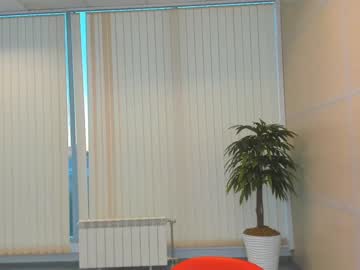 local cam girl amy_haris image #88202