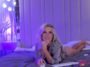 local cam girl krissone image #2085532