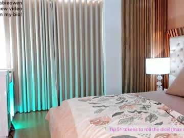 local cam girl abie_owen image #783276