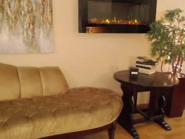 local cam girl stacimarierose image #1892929