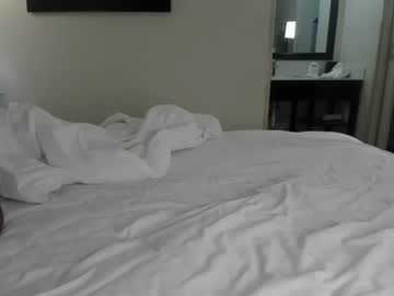 local cam girl scartit image #2158778
