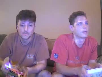 local cam man ex_frat_bros image #1225794