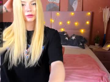 local cam girl barbins image #1386337