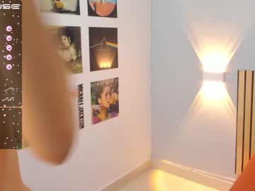 local cam girl little_effy18 image #2366631