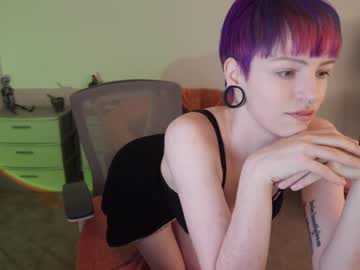 local cam girl rhaenys image #2587296
