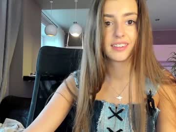 local cam girl coy_amina_ image #2029051