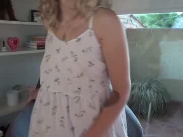 local cam girl joobeelee image #427052