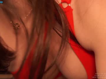local cam girl ms_seductive image #2575922