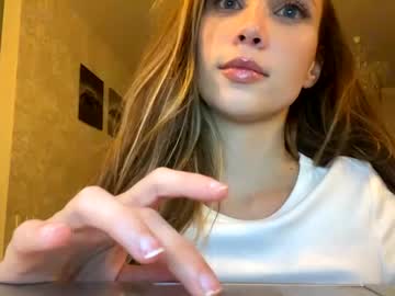 local cam girl bitter_moon image #770600