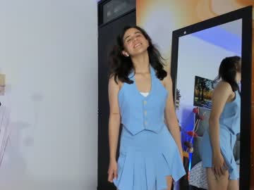 local cam girl dreamsisabella image #2662539