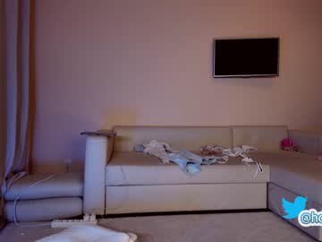 local cam girl hollyextra image #2098722