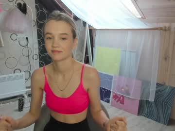 local cam girl xoanetta image #1418592